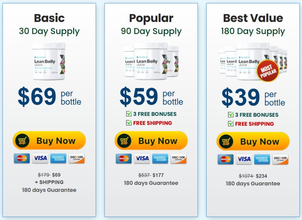 ikaria-juice-order-online