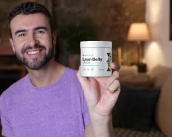 ikaria-juice-reviews