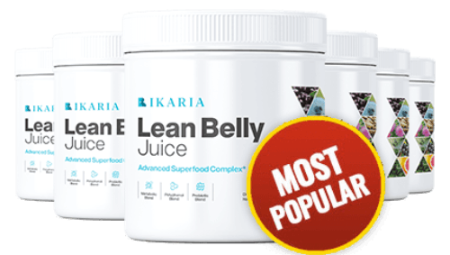 ikaria-juice-supplement-order