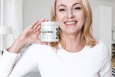 ikaria-juice-customer-reviews