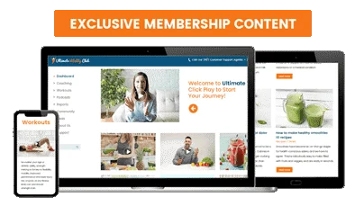 ikaria-juice-free-bonus3